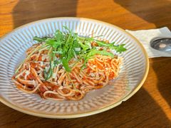 -BAKER&SPICE(祥云小镇店)