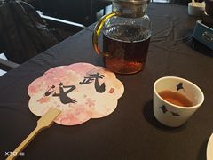 -简小舍· 民间手艺菜(古德寺店)