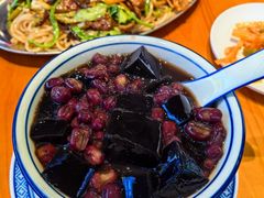 -雙冲柳州螺蛳粉&酸嘢&桂林米粉(簋街店)