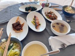 -baby bella小贝拉母婴护理中心(北京东隅店)