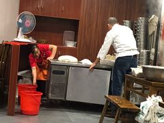 -双流老字号董蹄花(机场南四路店)