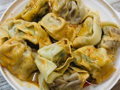 -利达汤圆馄饨(川公路店)
