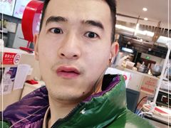 -满满元气和田大枣糕·蛋糕(朝阳大悦城店)