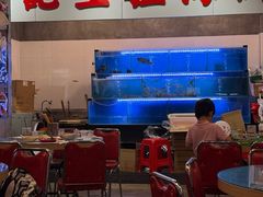 -憶廟街 X 沙角邨(太古城店)