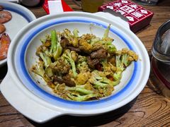 -永红源啤酒·烧烤·海鲜·大排档(台柳路店)