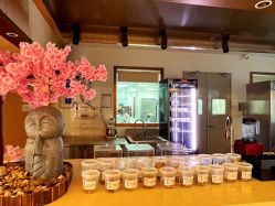 -侒悦缦月子中心·疗愈园区(龙岗店)