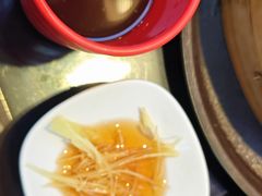 -锡笼记·无锡小笼(新明路店)