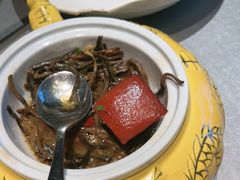 -毛家饭店·30年融合新湘菜(无影山店)