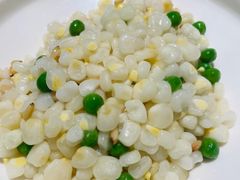 -南小馆(迪士尼小镇店)