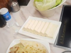 -彭记铁锅肥肠(东四总店)