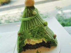 -星巴克(深圳前海企业公馆店)