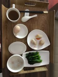 点击看大图 -禧月荟·爱丽馨月子中心(山庄店)
