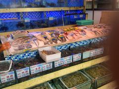 -202特色排档(五缘湾店)