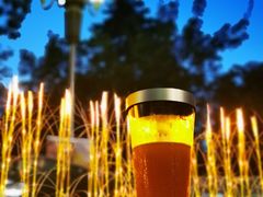 -大东方海鲜酒楼(小武基桥店)