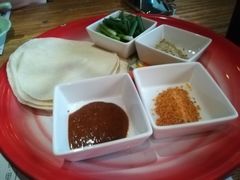 -胡桃里音乐酒馆(曲江店)