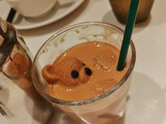 -粤来记·啫啫煲·点心(日月光店)