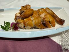 -凯鸽酒楼(大同振兴街店)