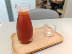 -蔡澜点心(三里屯T+MALL店)