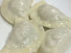 -景祥海鲜美食餐厅