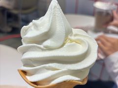 -肯德基(蓝桥店)