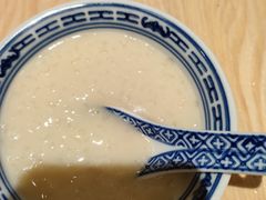 -南京大牌档(龙江新城市广场店)