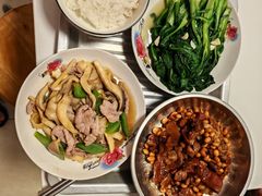 -天鹅到家·保姆月嫂育儿嫂(天河店)