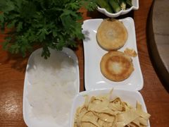 -云中鱼蒸汽石锅鱼(川沙百联店)