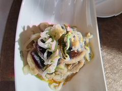 -苏浙汇(南京西路店)