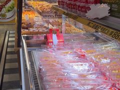 -味多美蛋糕(古城店)