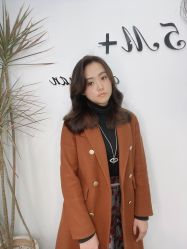 -5M+私人定制