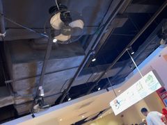 -九毛九西北菜(大东海店)