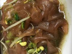 -何记酿皮店(西流湾店)