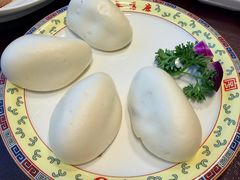 -鹿鸣春饭店(总店)