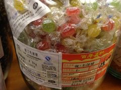 iphone_upload_pic-百年义利(东直门店)