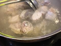 -凤中皇清远鸡村(凤城店)