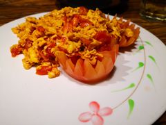 -YAFEE雅菲·粤菜·湘菜·融合菜(魏公村店)