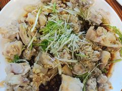 -侠成水上农庄(工业大道店)