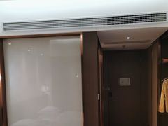 -华怡·金信酒店(潮州古城人民广场店)