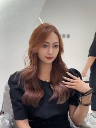 -M造型