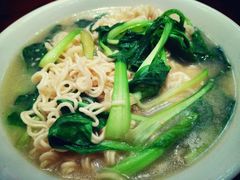 -陈光记烧腊(长寿路店)