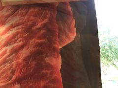 -小牛海记潮汕牛肉店(永定路店)
