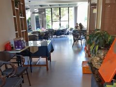 -生态苑农庄(十里画廊遇龙河店)