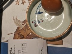 -和府捞面(石景山喜隆多店)