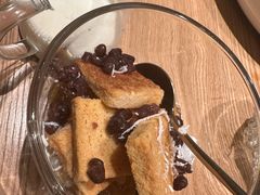 -一坐一忘云南菜(北京skp店)