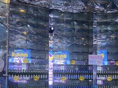 -K歌之王量贩式KTV(洪楼店)