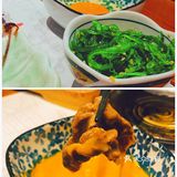 神仙宝藏日料店 | 鹤睦居酒屋