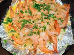 -鱼头泡饭·湖北菜·非物质文化遗产(岳家嘴总店)