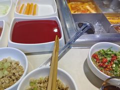 -海底捞火锅(吾悦国际广场店)
