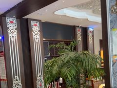 -哈啾嗨·新概念蒙餐(红星新城店)