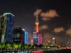 -公平路渡口(轮渡站)